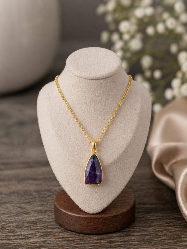 Jewellery