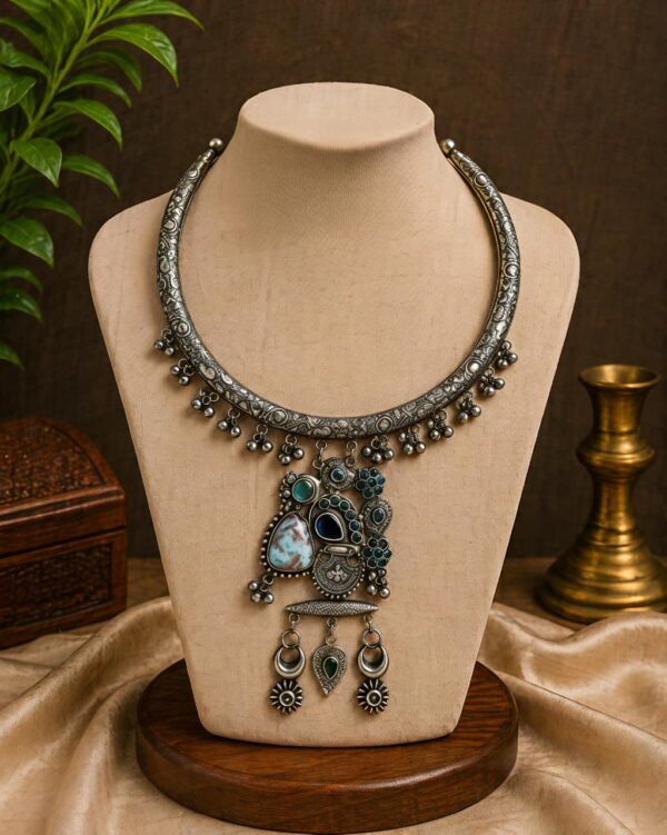 Jewellery