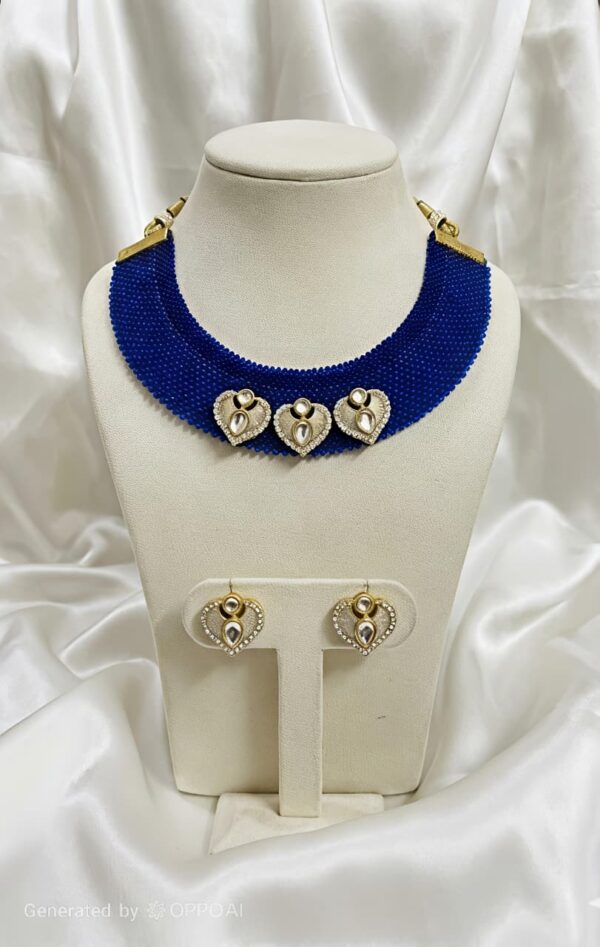 Jewellery