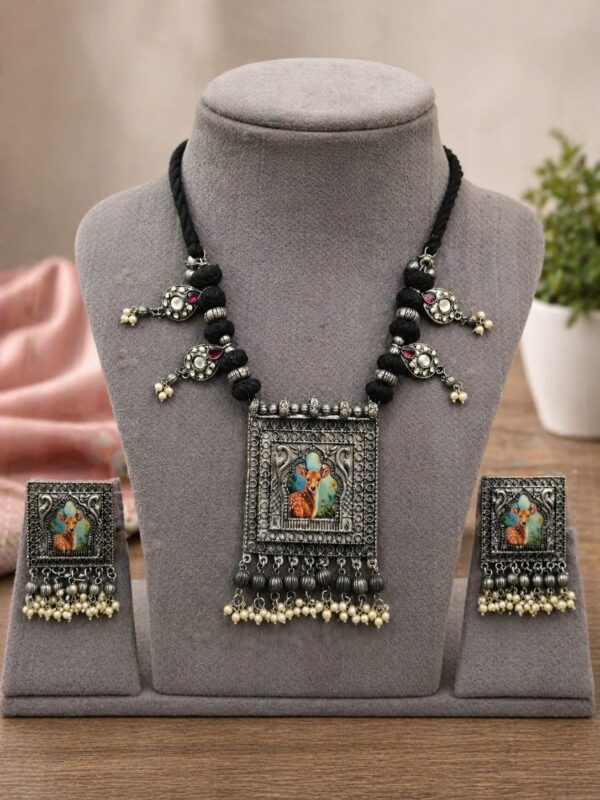 Jewellery