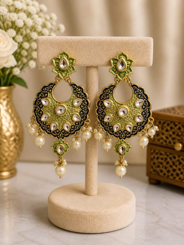 Jewellery