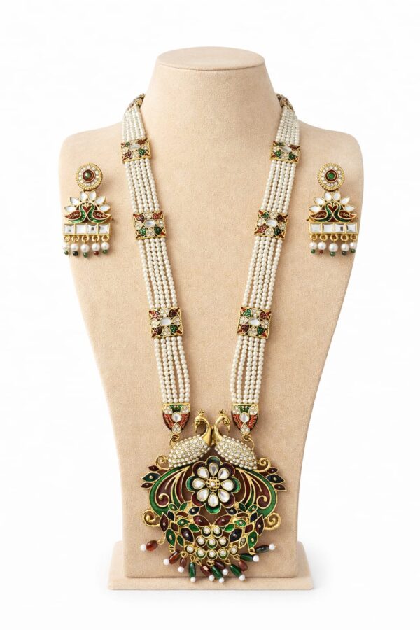 Jewellery