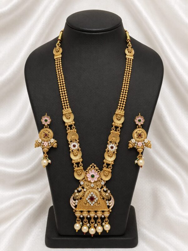 Jewellery